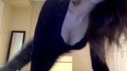 Caseypowers  01-10-2020